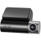 Автомобильный видеорегистратор Xiaomi 70mai Dash Cam Pro Plus A500 Международная версия